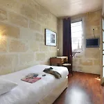 La Tour Intendance Bordéus