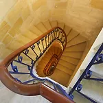 Hotel La Tour Intendance