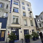 La Tour Intendance 3* Bordeaux