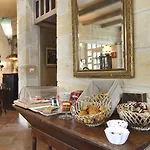 Hotel La Tour Intendance