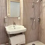 La Tour Intendance Hotel 3*