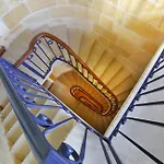 La Tour Intendance Hotel
