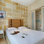 Hotel La Tour Intendance