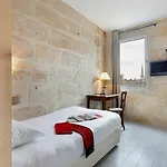 La Tour Intendance Bordéus