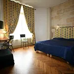 La Tour Intendance Hotel 3*