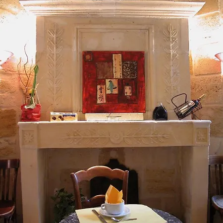 La Tour Intendance Hotel 3*