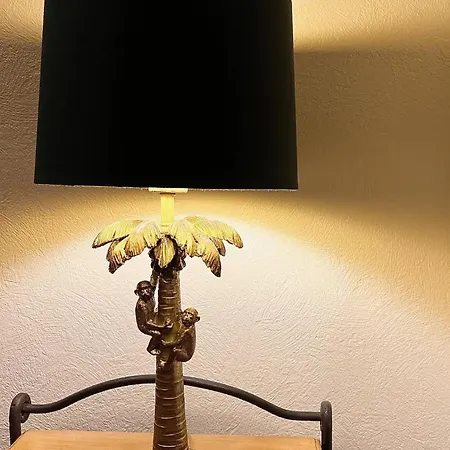 La Tour Intendance 3* بوردو