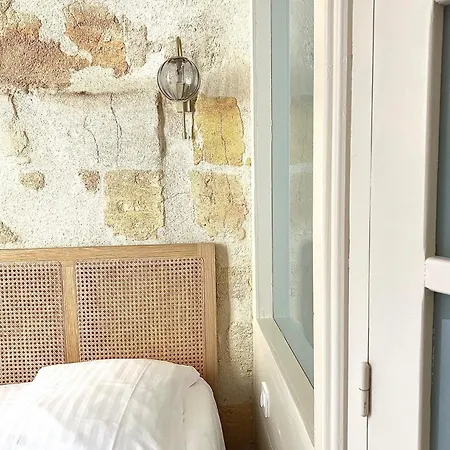 La Tour Intendance فندق 3*