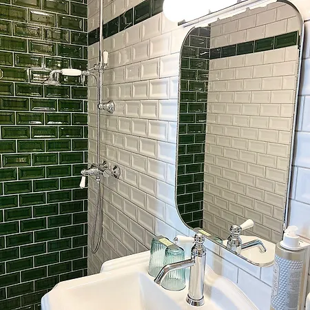 La Tour Intendance 3*