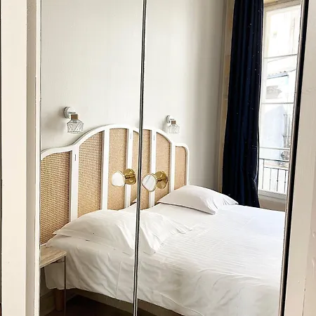 La Tour Intendance فندق بوردو