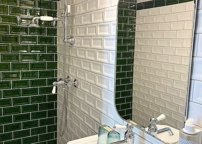 La Tour Intendance 3*