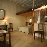 Hotel La Tour Intendance