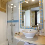 La Tour Intendance Hotel Bordeaux