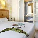 Hotel La Tour Intendance