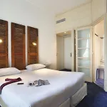 Hotel La Tour Intendance 3*