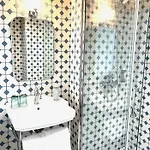 La Tour Intendance Hotel