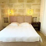 Hotel La Tour Intendance