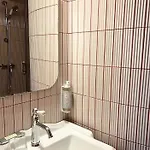 La Tour Intendance Hotel Bordeaux