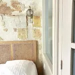 La Tour Intendance Hotel 3*