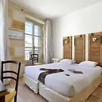 La Tour Intendance Hotel 3*