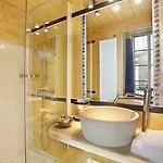 La Tour Intendance Hotel