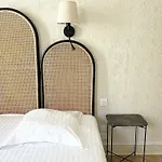 La Tour Intendance Hotel