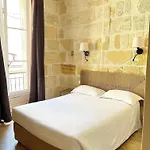 La Tour Intendance Hotel Bordeaux