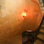 La Tour Intendance Hotel 3*
