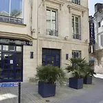 La Tour Intendance Hotel Bordeaux
