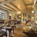 La Tour Intendance Hotel Bordeaux